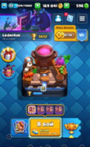 WoW Mists of Pandaria