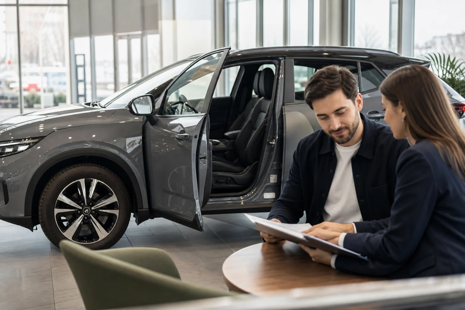 Fotoğraf: Kaynak ve veri teyit notu - Nissan Qashqai Paket Sıralaması: Hangi Paket Alınmalı?