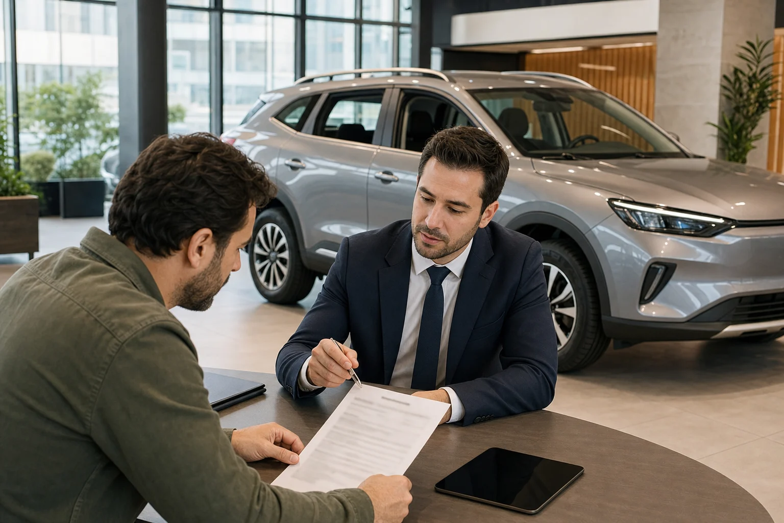 Fotoğraf: Teknik değerler neden bayi teklifiyle tekrar doğrulanmalı? - Renault Duster Paket Sıralaması: Hangi Paket Alınmalı?