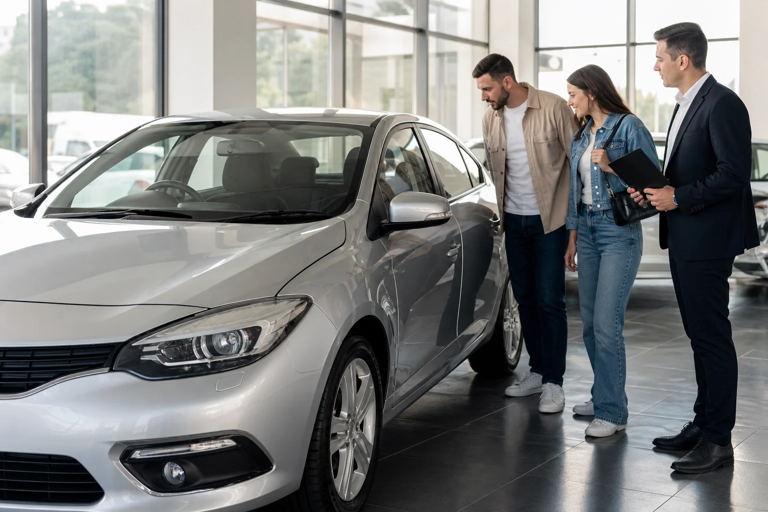 Fotoğraf: Paket bazlı teknik özellikler: her donanım için ayrı bakış - Renault Fluence Paket Sıralaması: Hangi Donanım Paketi Mantıklı?